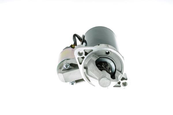 Démarreur AISIN ESMHY-7005